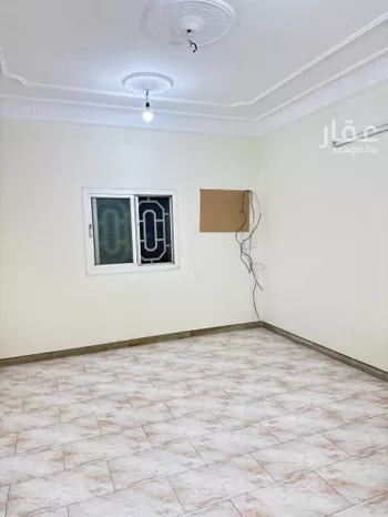 شقة للإيجار في شارع المنذر ابن الزبير, حي الفيحاء, مدينة جدة, منطقة مكة المكرمة صورة 4