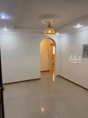 شقة للإيجار في شارع صلاح ذهني, حي البوادي, مدينة جدة, منطقة مكة المكرمة