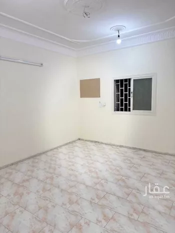 شقة للإيجار في شارع المنذر ابن الزبير, حي الفيحاء, مدينة جدة, منطقة مكة المكرمة صورة 3