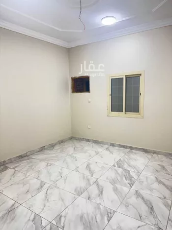 شقة للإيجار في شارع إبراهيم المرسي, حي الواحة, مدينة جدة, منطقة مكة المكرمة صورة 2