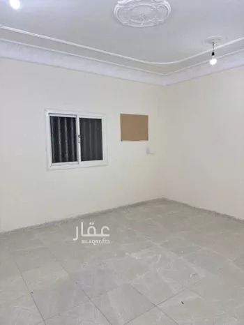 شقة للإيجار في شارع المنذر ابن الزبير, حي الفيحاء, مدينة جدة, منطقة مكة المكرمة صورة 2