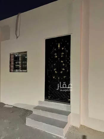 غرفة للإيجار في شارع عامر بن فهيرة ، حي الروضة ، الرياض ، منطقة الرياض
