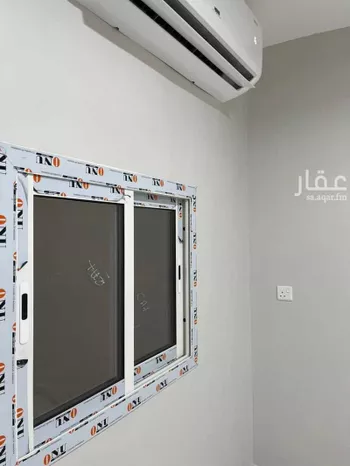 غرفة للإيجار في شارع عامر بن فهيرة ، حي الروضة ، الرياض ، منطقة الرياض صورة 4