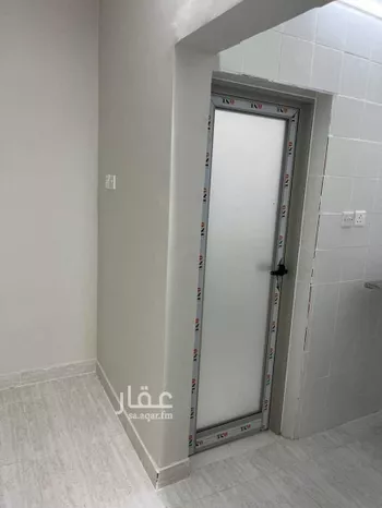 غرفة للإيجار في شارع عامر بن فهيرة ، حي الروضة ، الرياض ، منطقة الرياض صورة 2