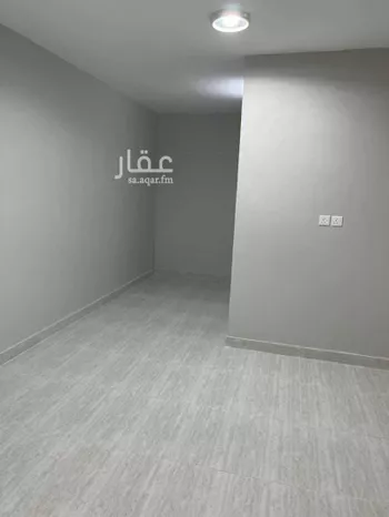 غرفة للإيجار في شارع عامر بن فهيرة ، حي الروضة ، الرياض ، منطقة الرياض صورة 3