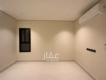 شقة للبيع في شارع الملك خالد, حي الخزامى, مدينة الخبر, المنطقة الشرقية صورة 3