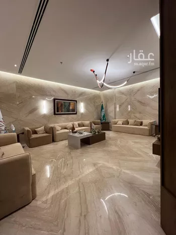 شقة للبيع في شارع الملك خالد, حي الخزامى, مدينة الخبر, المنطقة الشرقية صورة 2