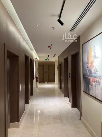 شقة للبيع في شارع الملك خالد, حي الخزامى, مدينة الخبر, المنطقة الشرقية