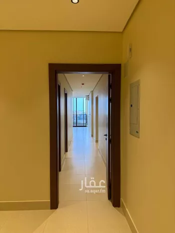 شقة للبيع في شارع الملك خالد, حي الخزامى, مدينة الخبر, المنطقة الشرقية صورة 2