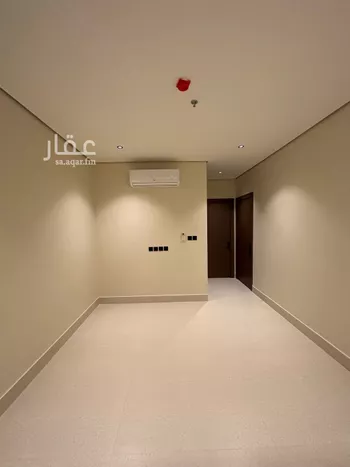 شقة للبيع في شارع الملك خالد, حي الخزامى, مدينة الخبر, المنطقة الشرقية صورة 4
