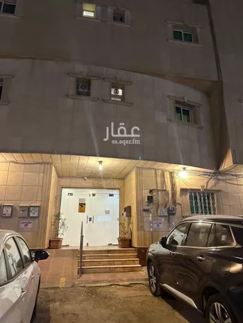 شقة للإيجار في شارع الأمير عبدالله بن سعود بن عبدالله صنيت ، حي الصحافة ، الرياض ، منطقة الرياض صورة 5