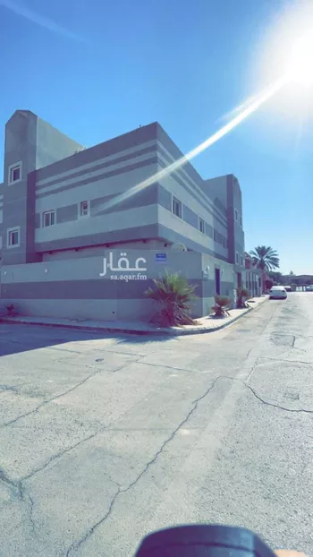 دور للإيجار في شارع عثمان الجاني, حي العليا, مدينة الرياض, منطقة الرياض