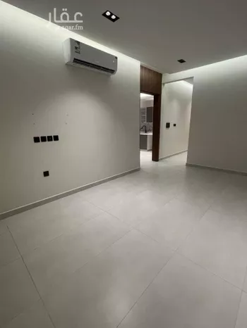 دور للإيجار في شارع ابن فضلان, حي السليمانية, مدينة الرياض, منطقة الرياض صورة 2