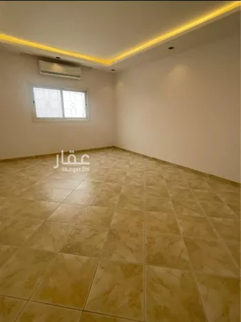 شقة للإيجار في شارع النظر بن نزار, حي السليمانية, مدينة الرياض, منطقة الرياض صورة 2