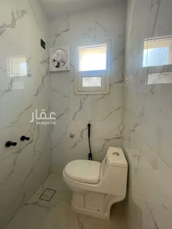 شقة للإيجار في شارع النظر بن نزار, حي السليمانية, مدينة الرياض, منطقة الرياض صورة 3