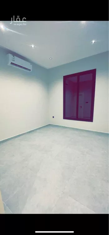 دور للإيجار في شارع ابن إياس الكناني, حي العليا, مدينة الرياض, منطقة الرياض صورة 4