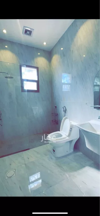دور للإيجار في شارع ابن حسون, حي السليمانية, مدينة الرياض, منطقة الرياض صورة 4
