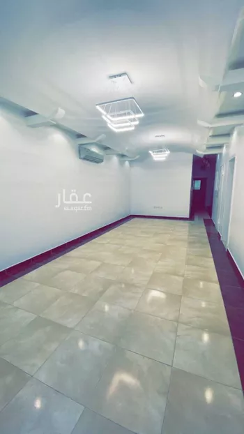 دور للإيجار في شارع عثمان الجاني, حي العليا, مدينة الرياض, منطقة الرياض صورة 2