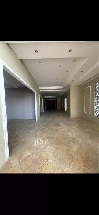 محل للإيجار في شارع الملك عبدالله ابن عبدالعزيز سعود الفرعي, حي الملك سلمان, مدينة الرياض, منطقة الرياض صورة 2