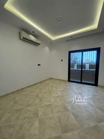 شقة للإيجار في شارع النظر بن نزار, حي السليمانية, مدينة الرياض, منطقة الرياض
