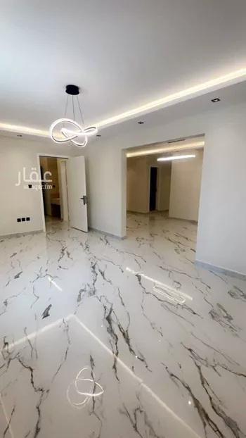 شقة للإيجار في شارع المروة, حي الملك عبدالله, مدينة الرياض, منطقة الرياض صورة 4