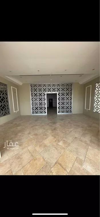 محل للإيجار في شارع الملك عبدالله ابن عبدالعزيز سعود الفرعي, حي الملك سلمان, مدينة الرياض, منطقة الرياض صورة 3