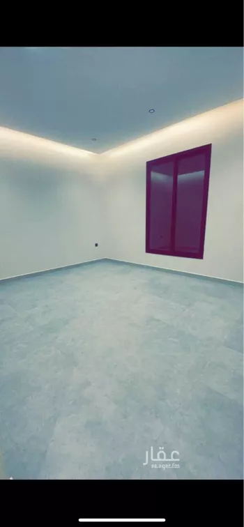 دور للإيجار في شارع ابن إياس الكناني, حي العليا, مدينة الرياض, منطقة الرياض صورة 5