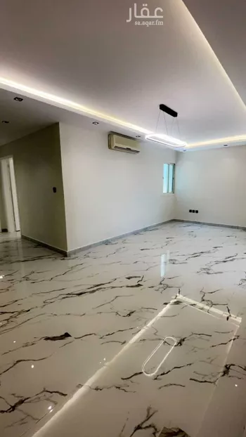 شقة للإيجار في شارع المروة, حي الملك عبدالله, مدينة الرياض, منطقة الرياض صورة 2