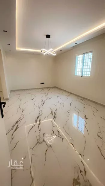 شقة للإيجار في شارع المروة, حي الملك عبدالله, مدينة الرياض, منطقة الرياض