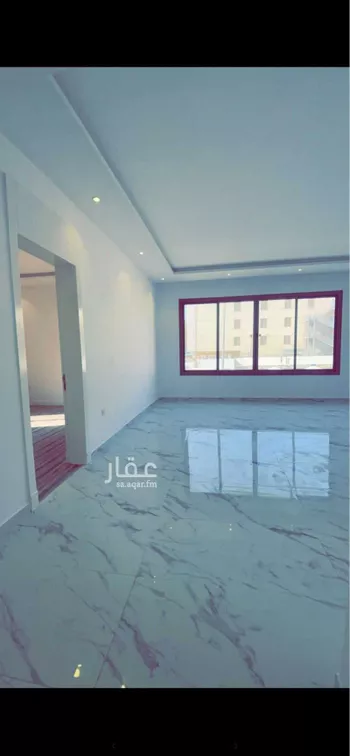 دور للإيجار في شارع ابن حسون, حي السليمانية, مدينة الرياض, منطقة الرياض صورة 2