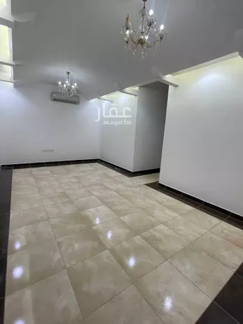 دور للإيجار في شارع أحمد بن عميرة, حي العليا, مدينة الرياض, منطقة الرياض صورة 3