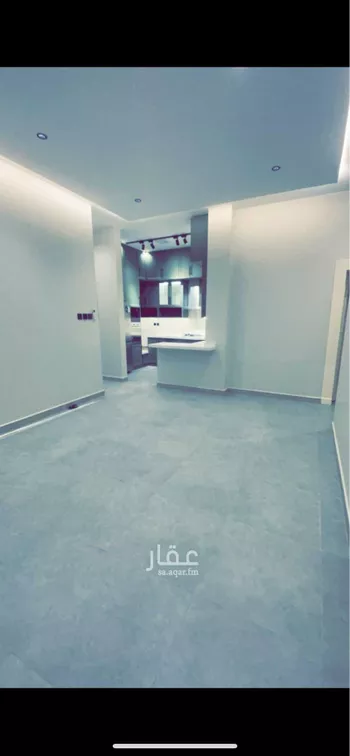 دور للإيجار في شارع ابن إياس الكناني, حي العليا, مدينة الرياض, منطقة الرياض صورة 3