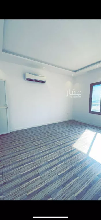 دور للإيجار في شارع ابن حسون, حي السليمانية, مدينة الرياض, منطقة الرياض صورة 3