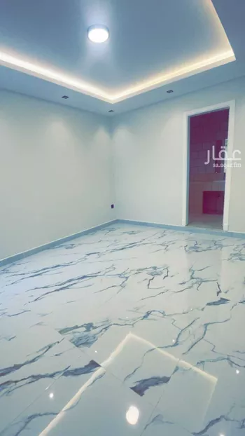 شقة للإيجار في شارع المروة, حي الملك عبدالله, مدينة الرياض, منطقة الرياض صورة 5