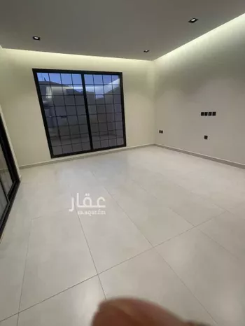 دور للإيجار في شارع ابن فضلان, حي السليمانية, مدينة الرياض, منطقة الرياض صورة 3
