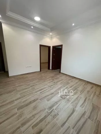 دور للإيجار في شارع الباز, حي السليمانية, مدينة الرياض, منطقة الرياض صورة 5