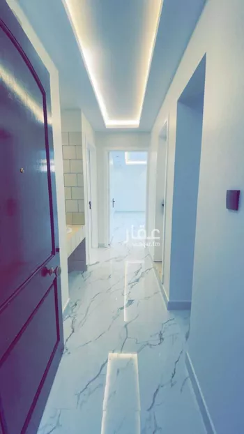 شقة للإيجار في شارع المروة, حي الملك عبدالله, مدينة الرياض, منطقة الرياض