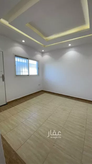 دور للإيجار في شارع عثمان الجاني, حي العليا, مدينة الرياض, منطقة الرياض صورة 3