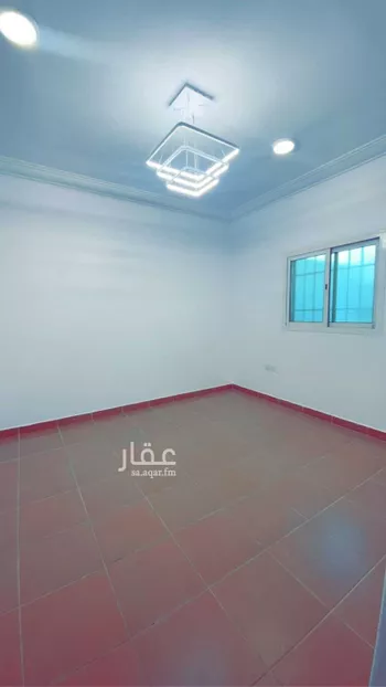 دور للإيجار في شارع عثمان الجاني, حي العليا, مدينة الرياض, منطقة الرياض صورة 4