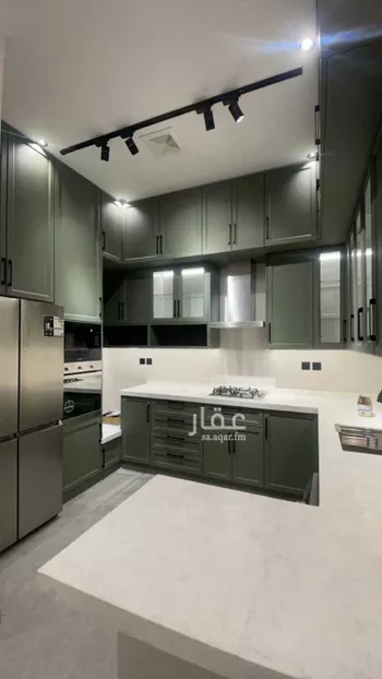دور للبيع في شارع ابن اياس الكناني, حي العليا, مدينة الرياض, منطقة الرياض