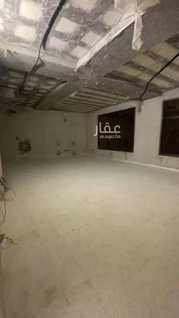 مكتب تجاري للإيجار في شارع الأمير مشاري بن عبدالعزيز, حي السليمانية, مدينة الرياض, منطقة الرياض صورة 4