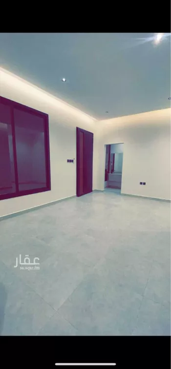 دور للإيجار في شارع ابن إياس الكناني, حي العليا, مدينة الرياض, منطقة الرياض