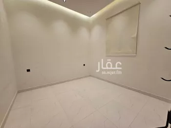 شقة للإيجار في شارع الكرامة, حي النسيم الشرقي, مدينة الرياض, منطقة الرياض صورة 4