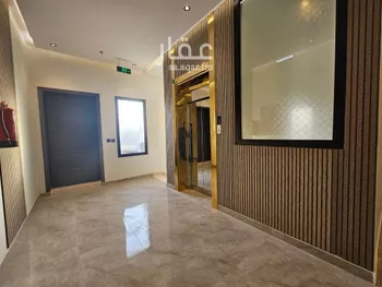 شقة للإيجار في شارع الكرامة, حي النسيم الشرقي, مدينة الرياض, منطقة الرياض صورة 3