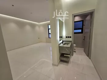 شقة للإيجار في شارع الكرامة, حي النسيم الشرقي, مدينة الرياض, منطقة الرياض صورة 5
