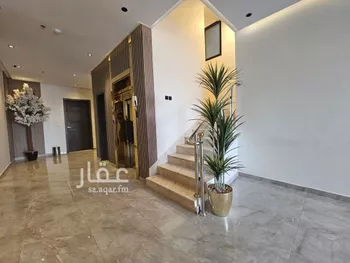 شقة للإيجار في شارع الكرامة, حي النسيم الشرقي, مدينة الرياض, منطقة الرياض صورة 2