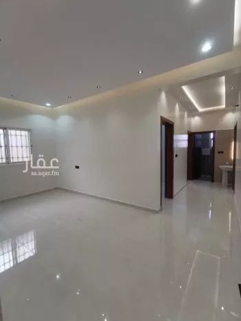 شقة للإيجار في شارع ابو طالب عبدالجبار, حي العوالي, مدينة الرياض, منطقة الرياض صورة 4