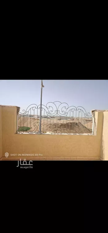 دور للإيجار في شارع خالد ادريس, حي العوالي, مدينة الرياض, منطقة الرياض صورة 2