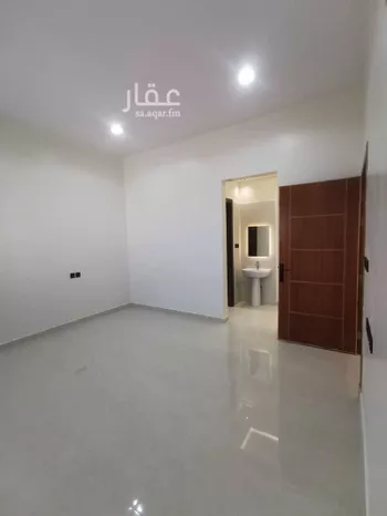 شقة للإيجار في شارع ابو طالب عبدالجبار, حي العوالي, مدينة الرياض, منطقة الرياض صورة 5