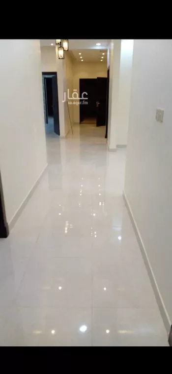 دور للإيجار في شارع خالد ادريس, حي العوالي, مدينة الرياض, منطقة الرياض صورة 3